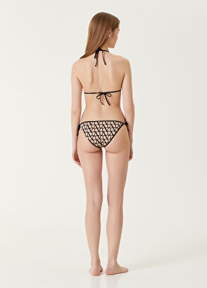 Valentino Toile Iconographe Nude Gen Bikini Tak M Nude