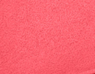 02 Pink