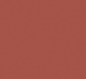 05 Caramel Coffee