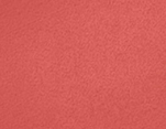 01 Tile