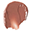 NUDE BEIGE