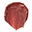 RAISIN