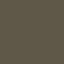 N2 BRONZE