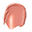 PINK SAND