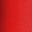 CORAL RED