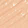 CANNELLE