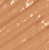 CHESTNUT