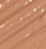 HAZELNUT