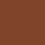 DARK COFFEE
