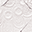 WHITE 01