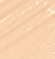 MARRON GLACE