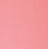 001 PINK