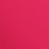 74 Rose Magenta