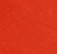 ORANGE RED 71