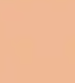 3 WARM PEACH