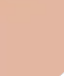 1C PETAL