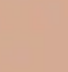 2N IVORY BEIGE