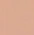 2C SOFT BEIGE
