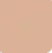 2W1 LIGHT BEIGE