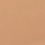 TAN PEACH