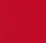 ROUGE ROYAL 858