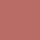 527 ATELIER