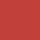 541 NATURAL SIENNA