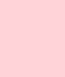 258 ROSE