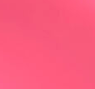 409 FUCHSIA