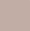 04 Taupe Craze