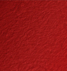 89 MADEMOISELLE LILY