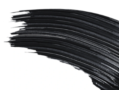 01 Big is the new black