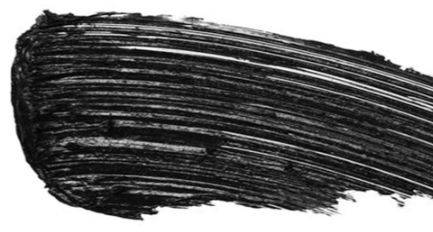 01 BIG IS THE NEW BLACK