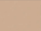 045 SABLE BEIGE