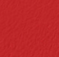 514 HYPER RED