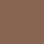 003 BROWN