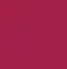 502 FIERY PINK