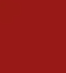 138 ROUGE DRAMA
