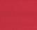 758 LADY RED