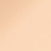 0.5N NEUTRAL
