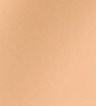 1.5N NEUTRAL