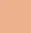 00 COOL IVORY