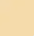 01 WARM GOLD
