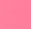 27 ROSE CONFETTI