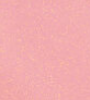 Peach Pink