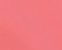 SICAK PEMBE