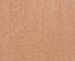 LIGHT BRONZE WITH NEUTRAL UNDERTONE