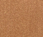 NEUTRAL