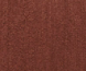 DARK BRONZE WITH NEUTRAL UNDERTONE