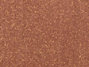 SICAK ALT TONLU ORTA BRONZ